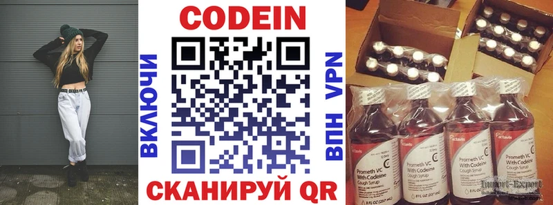Купить где  Горбатов  Кодеин напиток Lean (лин) 