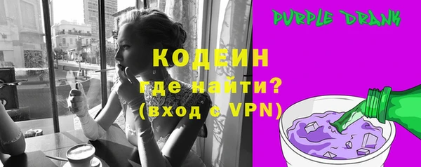 a pvp Козловка