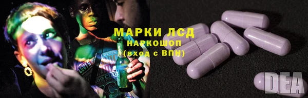 a pvp Козловка