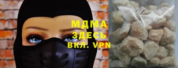 бутират Кодинск