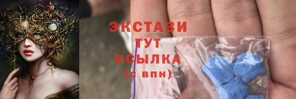 прущие грибы Козельск