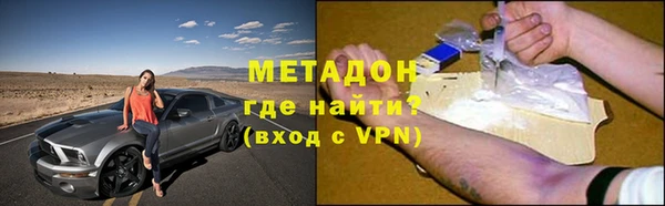 прущие грибы Козельск
