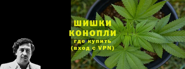 a pvp Козловка
