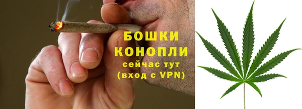 a pvp Козловка