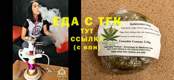 прущие грибы Козельск
