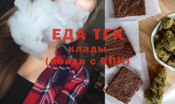 прущие грибы Козельск