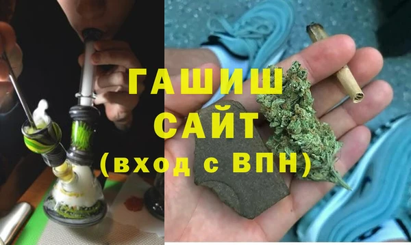 a pvp Козловка