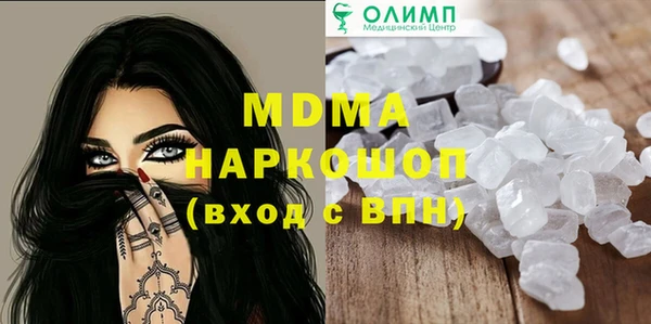 прущие грибы Козельск